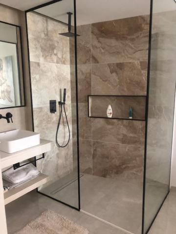 Apartamento Deluxe Santa Filomena Mindelo Exterior foto